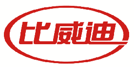 比威迪 