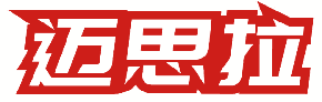 迈思拉 