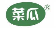 菜瓜  
