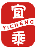 宜乘 