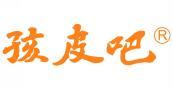 孩皮吧  