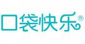 口袋快乐  