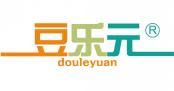 豆乐元  