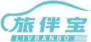 旅伴宝LIVBANBO 