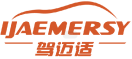 驾迈适IJAEMERSY 