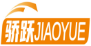 骄跃JIAOYUE 