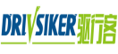 驱行客DRIVSIKER 