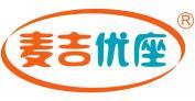 麦吉优座  