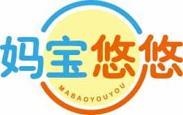 妈宝悠悠
mabaoyouyou 