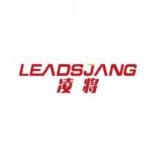 凌将 LEADSJANG 