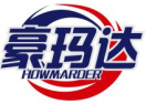 豪玛达HOWMARDER 