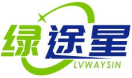 绿途星LVWAYSIN 
