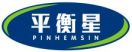 平衡星PINHEMSIN 