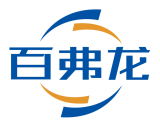 百弗龙 