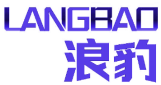 浪豹 