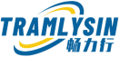 畅力行TRAMLYSIN 