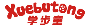 学步童 