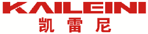 凯雷尼 