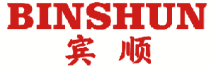 宾顺 