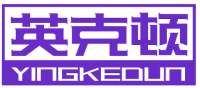 英克顿 