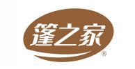 篷之家  