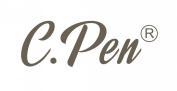 C.PEN 