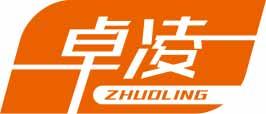 卓凌
zhuoling 
