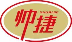 帅捷
shuaijie 