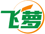 飞萝 