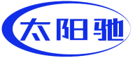 太阳驰 