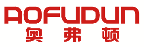 奥弗顿 