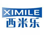 西米乐 