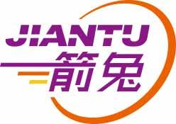 箭兔
jiantu 