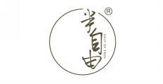 半自由 HALF OF FREE 