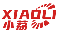 小荔XIAOL 