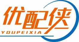 优配侠
youpeixia 