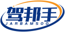驾邦手JARBAMSOO 