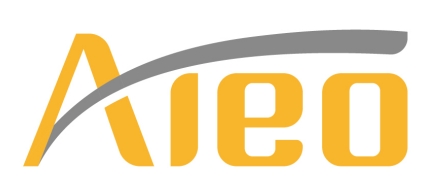AIEO 