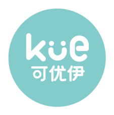 可优伊 KUE