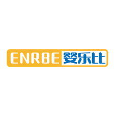 ENRBE 婴乐比 