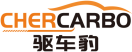 驱车豹CHERCARBO 