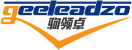 驹领卓GEELEADZO 