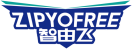 智由飞ZIPYOFREE 