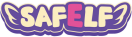 SAFELF 