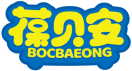 葆贝安BOCBAEONG 