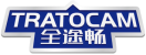 [12类]全途畅TRATOCAM