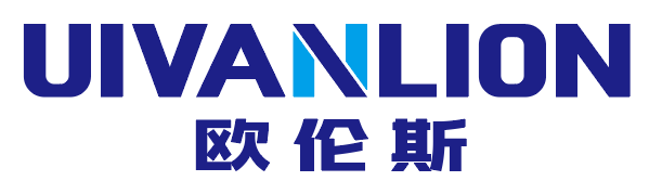 欧伦斯 UIVANLION 