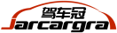 驾车冠JARCARGRA 