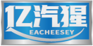亿汽猩EACHEESEY 