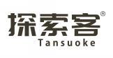 探索客 